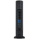 ASUS Router RT-AX59U AX4200 3xGE LAN 1xGE WAN 1xUSB3.2 1xUSB 2.0 WPA3 MU-MIMO OFDMA MESH (90IG07Z0-MO3C00)