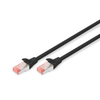 Digitus CAT 6 S-FTP[DK-1644-050/BL]