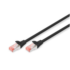 Digitus CAT 6 S-FTP[DK-1644-050/BL]