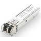 Digitus 1.25 Gbps SFP, 550m, MM, LC Duplex, 1000Base-SX, 850nm (DN-81000)