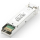 Digitus 1.25 Gbps SFP, 550m, MM, LC Duplex, 1000Base-SX, 850nm (DN-81000)