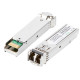Digitus 1.25 Gbps SFP, 550m, MM, LC Duplex, 1000Base-SX, 850nm (DN-81000)
