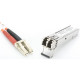 Digitus 1.25 Gbps SFP, 550m, MM, LC Duplex, 1000Base-SX, 850nm (DN-81000)