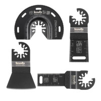 Einhell KWB 708850