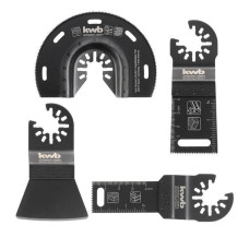 Einhell KWB 708850