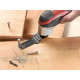 Einhell KWB 708850