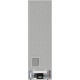 Gorenje Холодильник с нижн. мороз. камерой, 200х60х60см, 2 дв., 235(96)л, А++, NoFrost+, Зона св-ти, белый (NRK6202EW4)