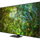 Samsung TV Set 65  Neo MiniQLED 4K UHD 100Hz(144Hz) Smart Tizen Black (QE65QN90DAUXUA)