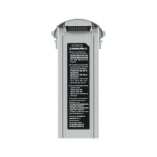 Autel EVO Max Series Battery (102002188)