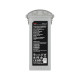 Autel EVO Max Series Battery (102002188)