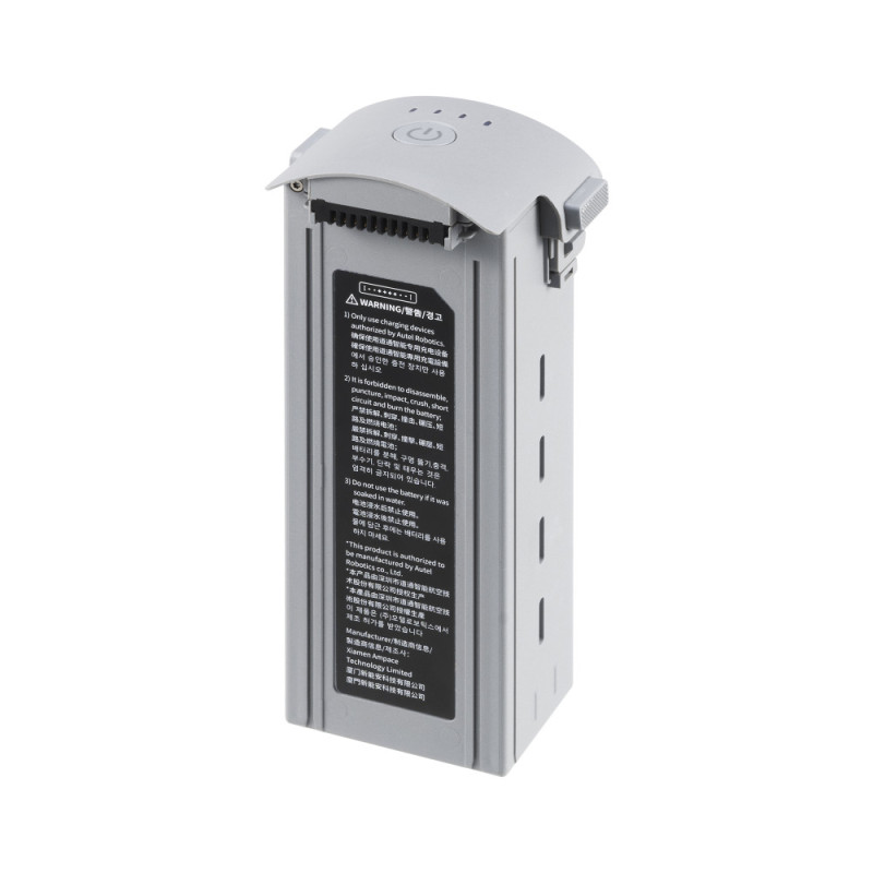 Autel EVO Max Series Battery (102002188)