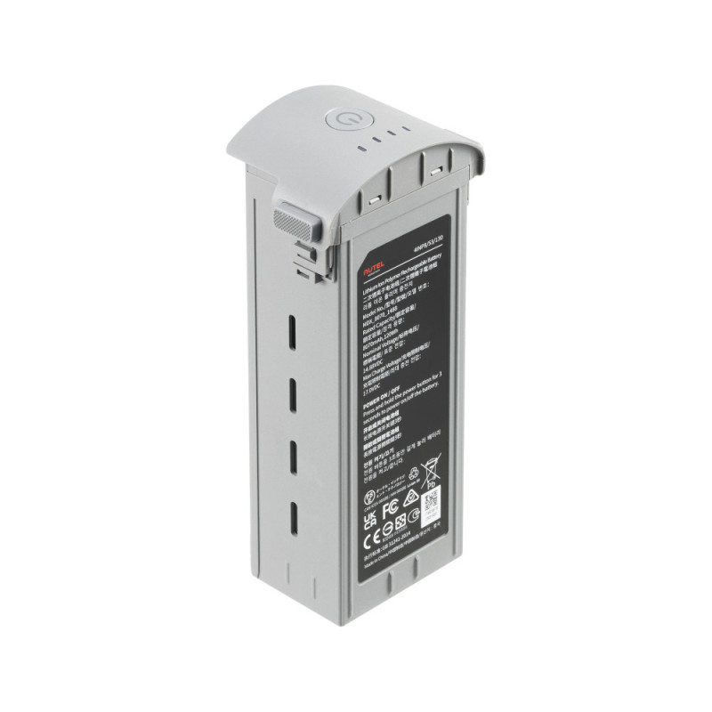 Autel EVO Max Series Battery (102002188)