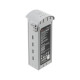Autel EVO Max Series Battery (102002188)