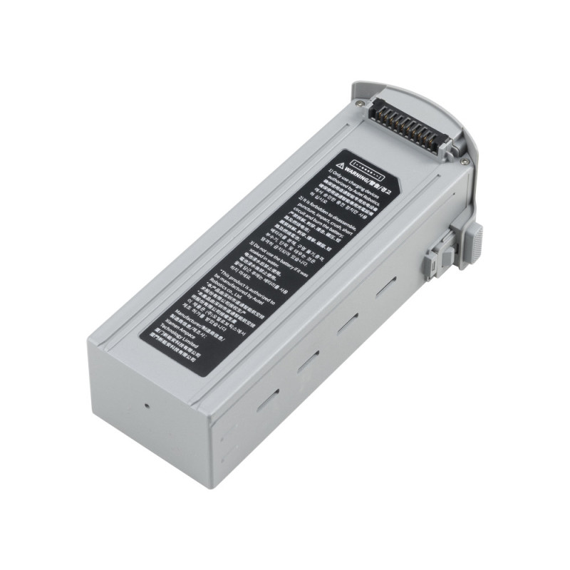 Autel EVO Max Series Battery (102002188)