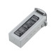 Autel EVO Max Series Battery (102002188)
