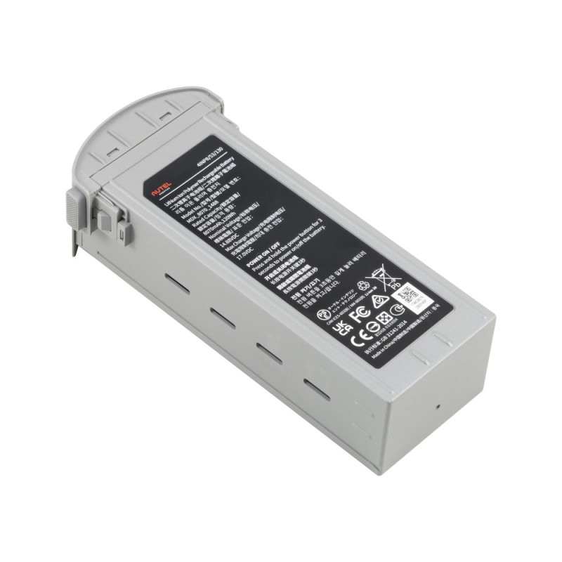 Autel EVO Max Series Battery (102002188)