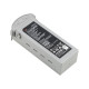 Autel EVO Max Series Battery (102002188)