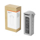 Autel EVO Max Series Battery (102002188)