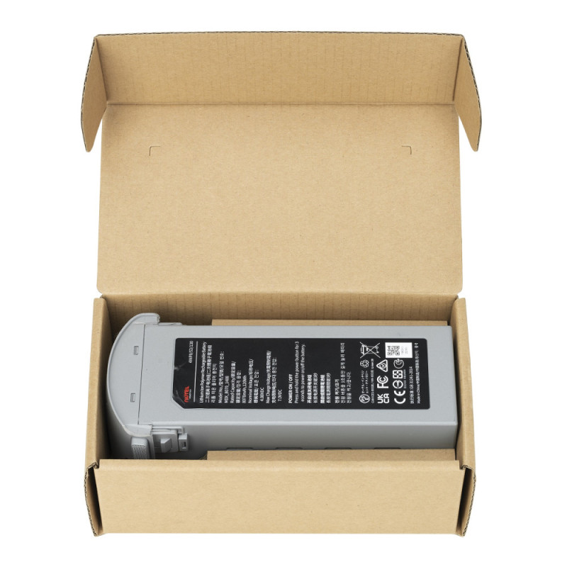 Autel EVO Max Series Battery (102002188)