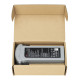 Autel EVO Max Series Battery (102002188)