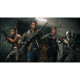 Games Software Call of Duty: Black Ops 6 [BD диск] (PS4) (1147957)