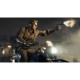 Games Software Call of Duty: Black Ops 6 [BD диск] (PS4) (1147957)