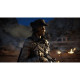 Games Software Call of Duty: Black Ops 6 [BD диск] (PS4) (1147957)