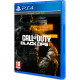 Games Software Call of Duty: Black Ops 6 [BD диск] (PS4) (1147957)