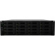 Synology RS4021xs+ (RS4021XS+)