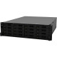 Synology RS4021xs+ (RS4021XS+)