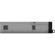 Synology RS4021xs+ (RS4021XS+)