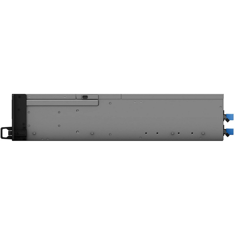 Synology RS4021xs+ (RS4021XS+)