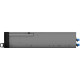 Synology RS4021xs+ (RS4021XS+)