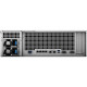 Synology RS4021xs+ (RS4021XS+)