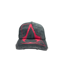 GoodLoot Assassin's Creed Legacy Baseball Cap (5908305246107)