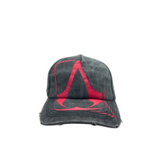 GoodLoot Assassin's Creed Legacy Baseball Cap (5908305246107)
