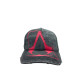 GoodLoot Assassin's Creed Legacy Baseball Cap (5908305246107)