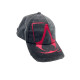 GoodLoot Assassin's Creed Legacy Baseball Cap (5908305246107)