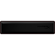 HyperX wrist rest TKL Wrist Rest Ergonomic (4Z7X1AA)