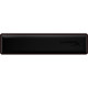 HyperX wrist rest TKL Wrist Rest Ergonomic (4Z7X1AA)