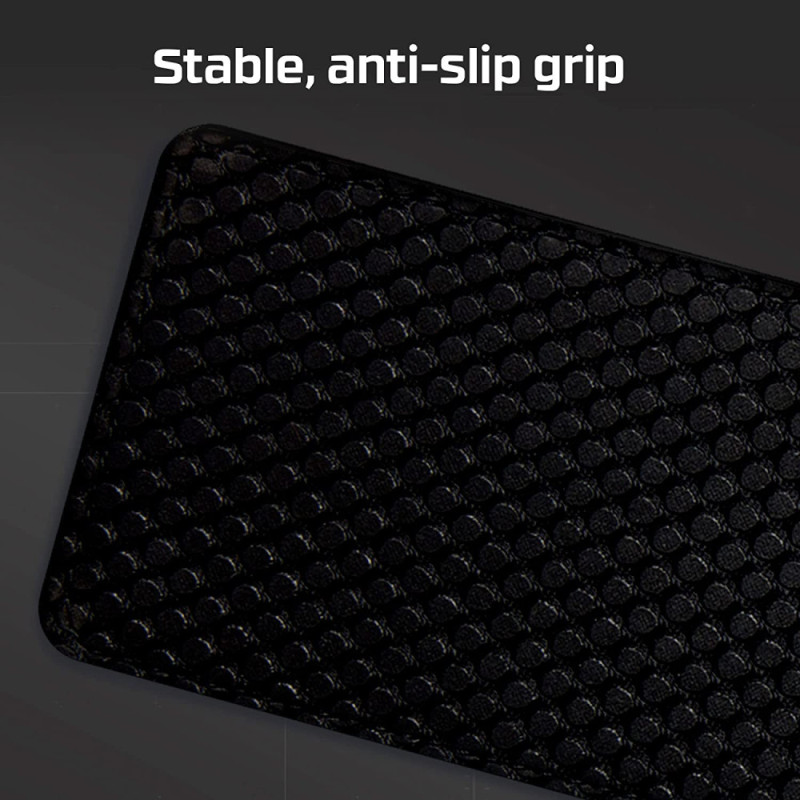 HyperX wrist rest TKL Wrist Rest Ergonomic (4Z7X1AA)