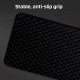 HyperX wrist rest TKL Wrist Rest Ergonomic (4Z7X1AA)
