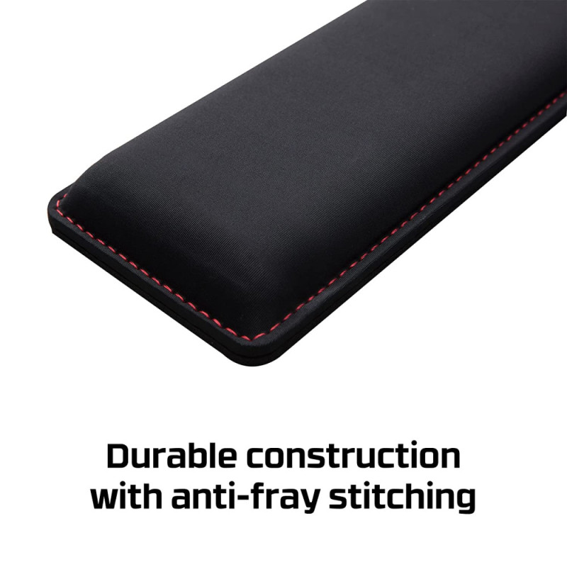 HyperX wrist rest TKL Wrist Rest Ergonomic (4Z7X1AA)