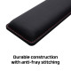 HyperX wrist rest TKL Wrist Rest Ergonomic (4Z7X1AA)