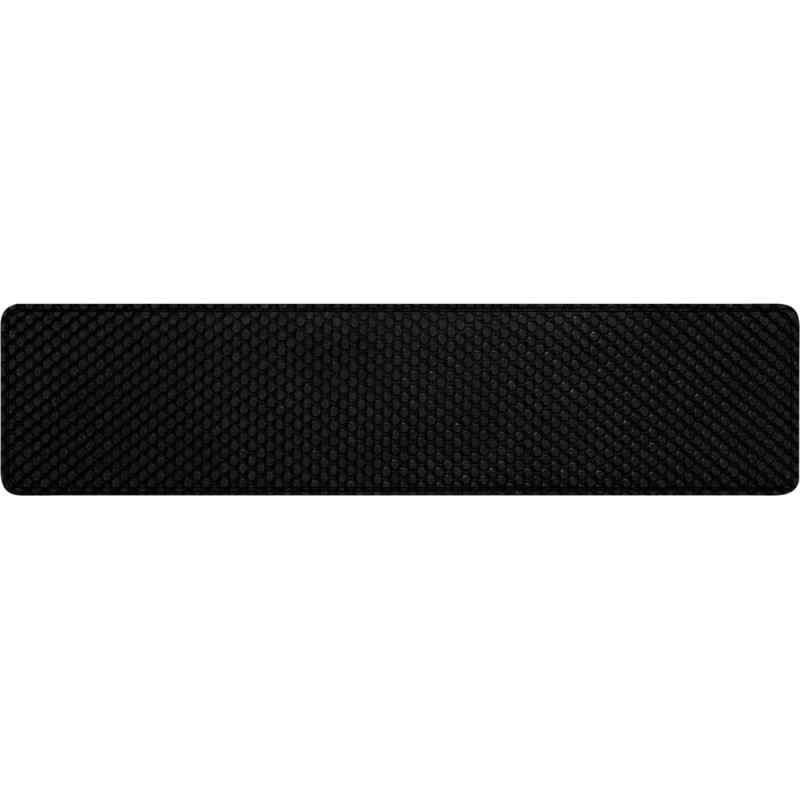 HyperX wrist rest TKL Wrist Rest Ergonomic (4Z7X1AA)