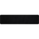 HyperX wrist rest TKL Wrist Rest Ergonomic (4Z7X1AA)