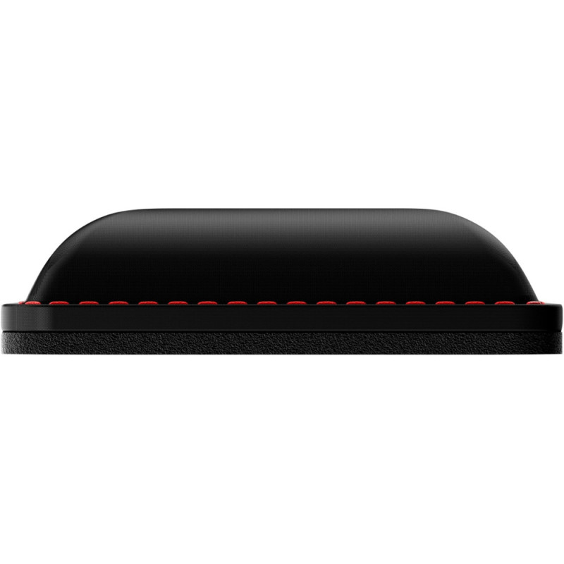 HyperX wrist rest TKL Wrist Rest Ergonomic (4Z7X1AA)