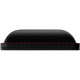 HyperX wrist rest TKL Wrist Rest Ergonomic (4Z7X1AA)