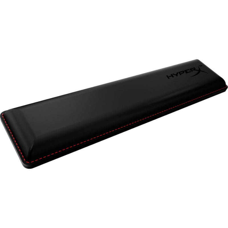 HyperX wrist rest TKL Wrist Rest Ergonomic (4Z7X1AA)