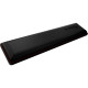 HyperX wrist rest TKL Wrist Rest Ergonomic (4Z7X1AA)